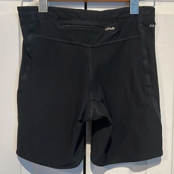 Nike Dri-Fit Athletic Shorts Size XS‎ - Picture 4 of 11